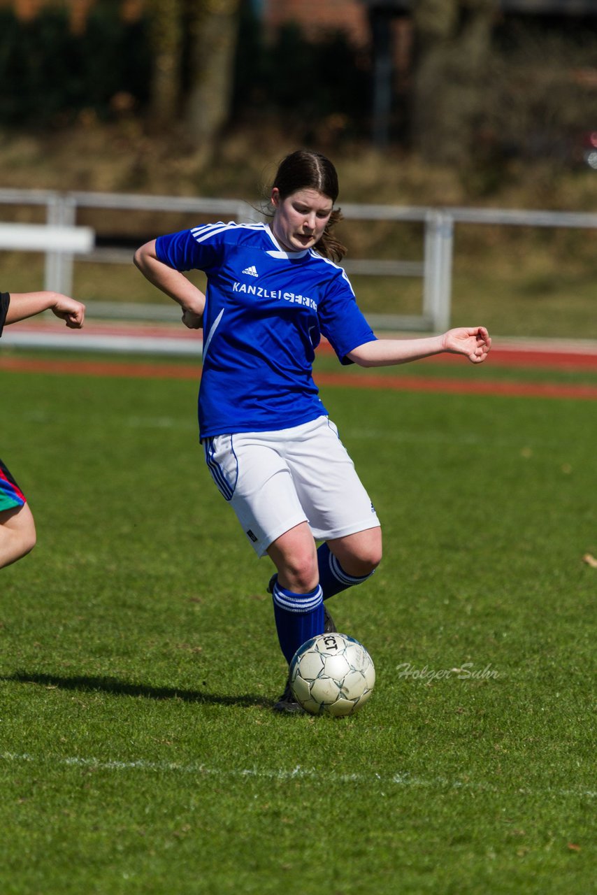 Bild 206 - Frauen SV Henstedt-Ulzburg II - FSC Kaltenkirchen II U23 : Ergebnis: 2:0